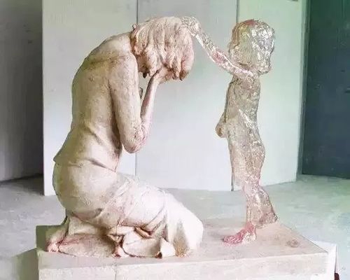 堕胎胎后如何超度婴灵,道教超度法事还是佛家