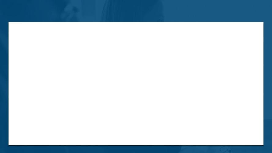 严谨框架完整员工入职培训ppt通用模板课件