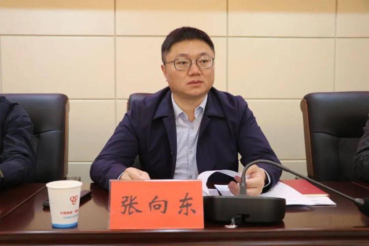 创一等工作,看县区落实——部分县(市,区)组织部长系列谈(二十四)