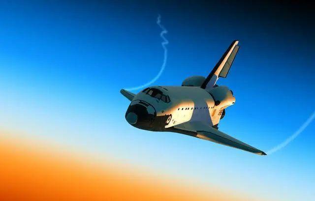 可以在飞机场降落的空天飞机与航天飞机有什么区别?本文给你揭秘