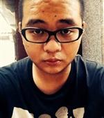 马句[关注]胡碧[关注]赵锐[关注]