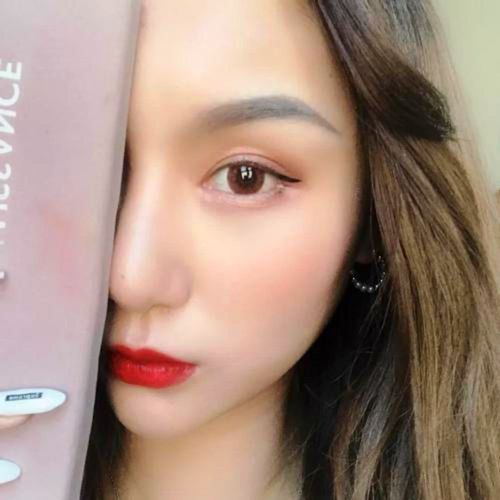 抖音美妆博主眉毛总是很好看?就是选对了这几种眉笔,难怪很精致