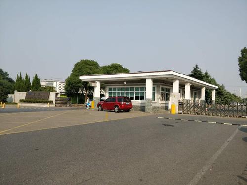东莞市普联技术有限公司