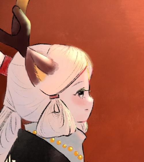 光遇小郡主芜湖