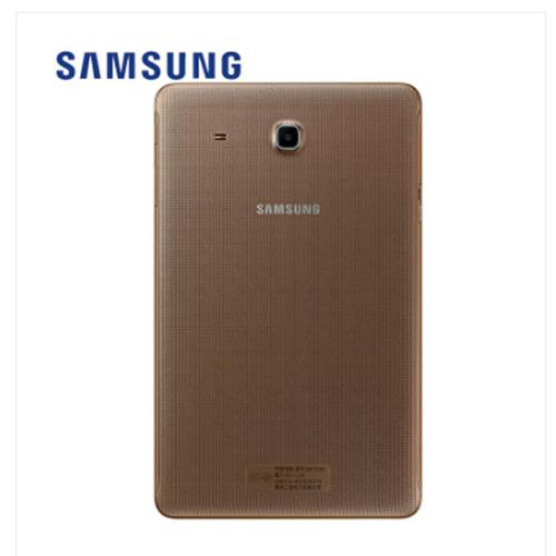 三星(samsung)千小e galaxy tab e t560 wifi平板电脑
