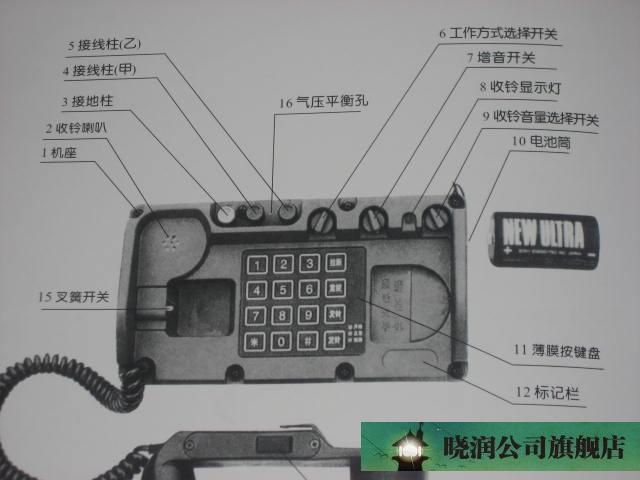 ls960 gsm网络 无线固定电话 无线座机 彩绘欧式复古陶瓷电话 仿古