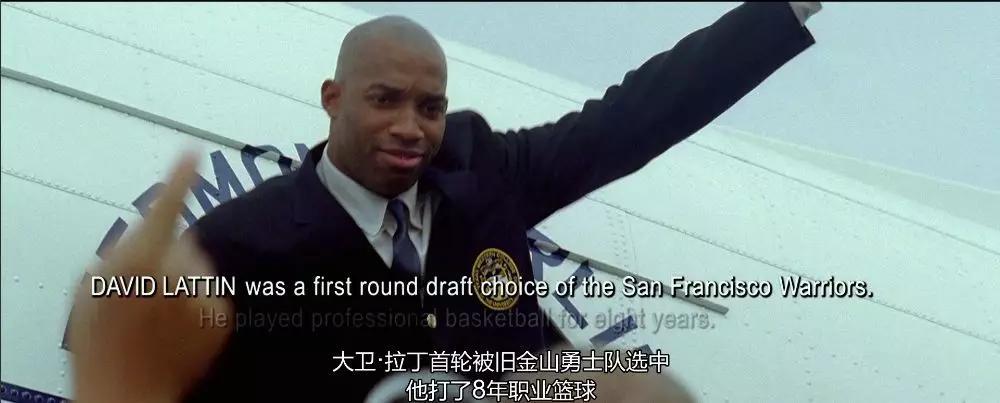 追悼科比的同时,不要忘记这位【黑人篮球教父】_哈金斯