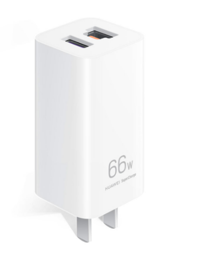华为66w氮化镓充电器多少钱华为氮化镓充电器快充怎么样