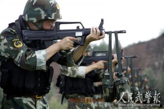 据枪 /a>,步枪 a href="#" data-lemmaid="8130533">射击姿势 /a>包括