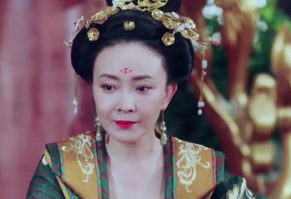 揭秘历史上真正的萧太后是什么样的