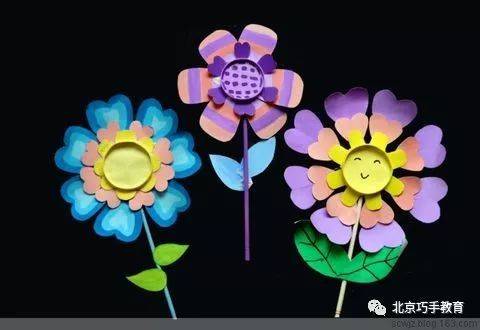 现在很多家庭都会常备一次性纸杯以便招待客人,为了卫生,这些纸杯用过