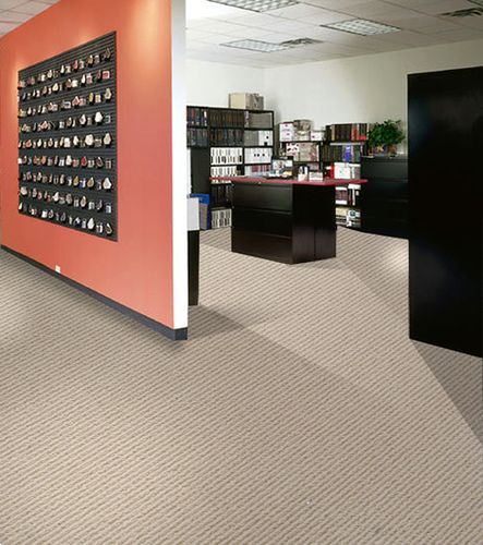 供应福田地毯!福田办公地毯