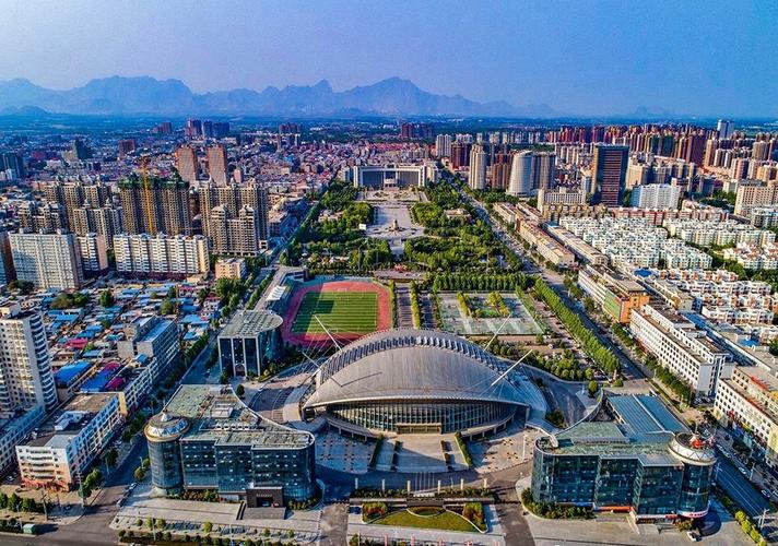 禹州市,简称"钧",古称"夏邑","阳翟","钧州",河南省辖县级市.