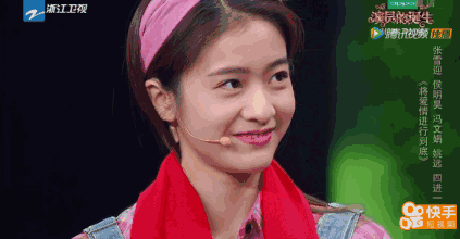 每周都有撕逼,你是选演员还是选戏精