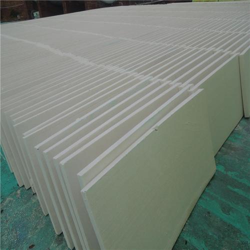 屋顶隔热泡沫板价格合适欢迎购买