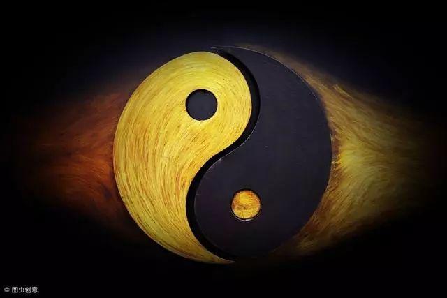 命是生日,运是环境,这才是影响一生命运的因素!
