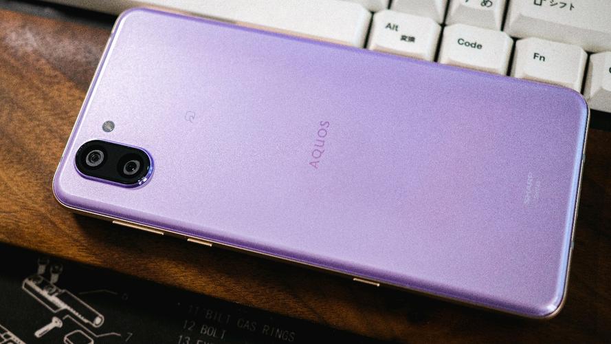 夏普r2一个月体验