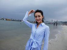 黄洋洋
