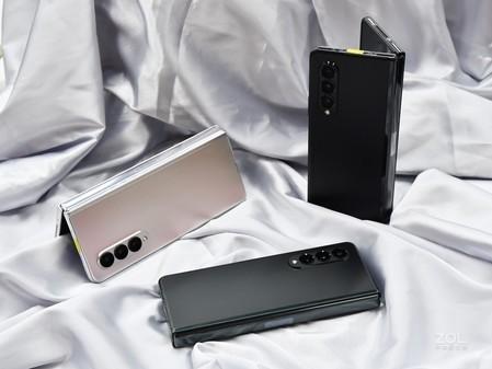 长沙三星实体店降价fold35g版仅14400元