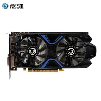 影驰gtx1050ti4g,影驰gtx1050ti 影驰(galaxy)1050ti/1650/1660lol/dnf电脑台式机电竞