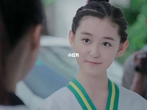 旋风少女61金敏珠_蒋依依_影视_影视混剪(视频)