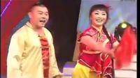 二人转小帽-清水河(赵晓波 王小东)-娱乐-高清完整