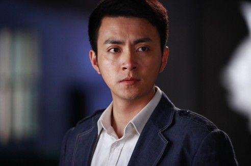 【图】苏榭照片获热搜 《华胥引》中苏榭是谁演的?