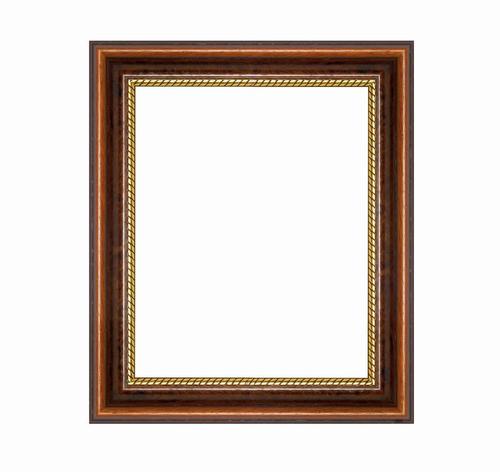 片相框创意画框实木像框挂墙美价格质量 哪个牌子比较