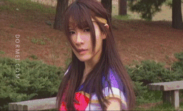 不发车只卖票#颜值顶峰的艾薇女优一览