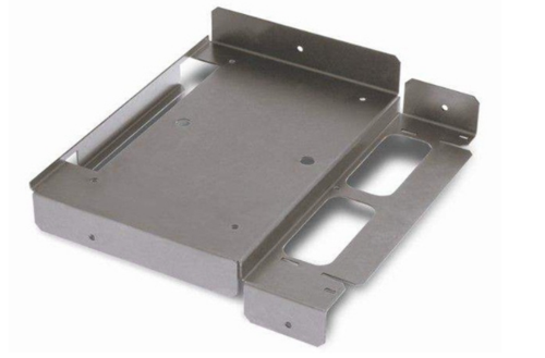 以下列举了五个 钣金加工中折弯工艺所遇到的问题以及解决办法.