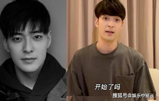 原创《披荆斩棘的哥哥》李铢衔个人资料被扒,李铢衔国籍是韩国人吗?