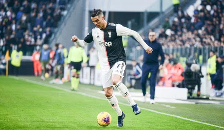 c罗-尤文图斯-35岁.