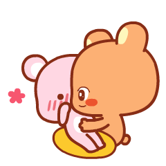 (只是在揉肚子揉肚子揉肚子)投稿邮箱:chuanbeiol@163.