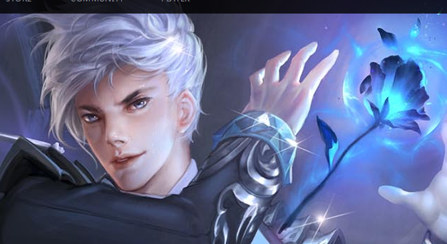 王者荣耀明星送内测皮肤都有哪些怎么才能百分百获得内测皮肤