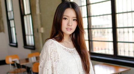 陈语安图片_陈语安写真图片_陈语安生活照 - 明星网