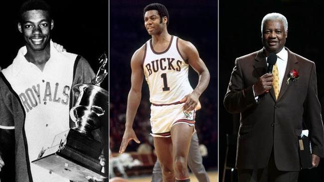 nba球星真名和绰号你都知道哪些