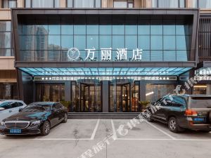 汝州酒店排行榜