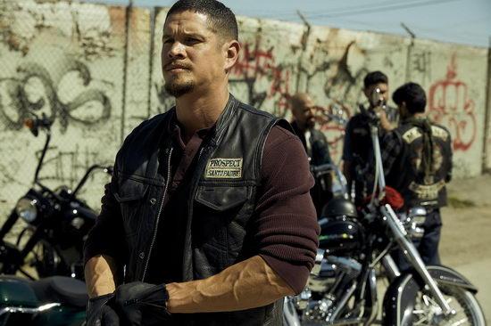 mayans_mc