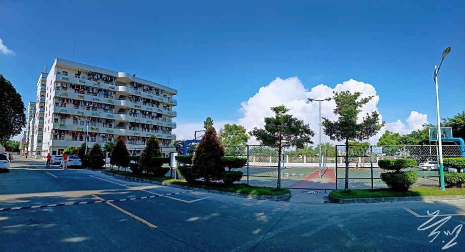 遂溪县第三中学2020年秋招生简章