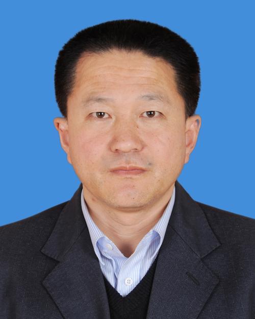 王永成