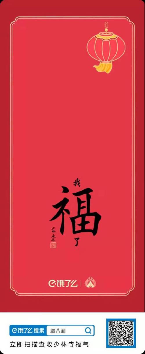 都正中我的2022愿望红心,也太难选了吧!