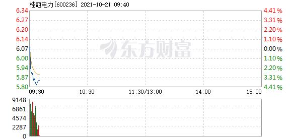 r图 600236_1