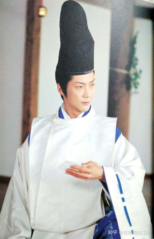 如何评价野村万斋的阴阳师