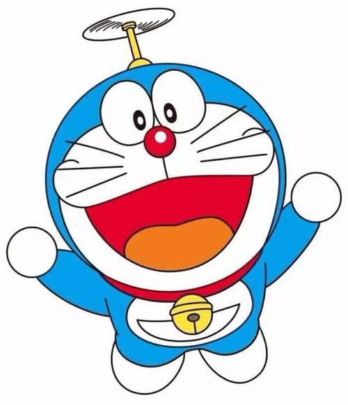 2020想要拥有小叮当的口袋