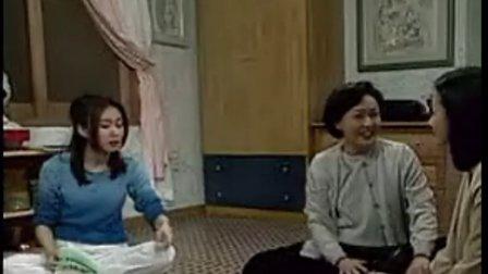 经典韩剧 看了又看【1998】 国语170集全