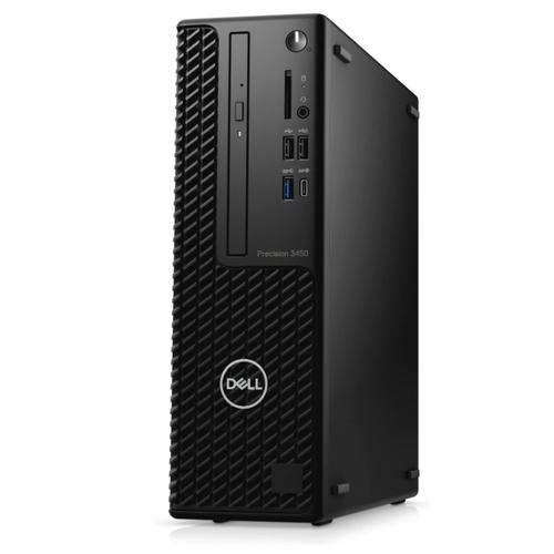 戴尔latitude3450配置,戴尔latitude3450 戴尔(dell) 新precision 3450 t3450 小型机 工作站 电脑主机至强w