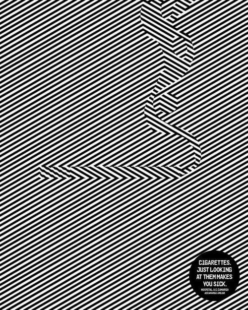 瑟克尔林幻想令人眼花缭乱的图片