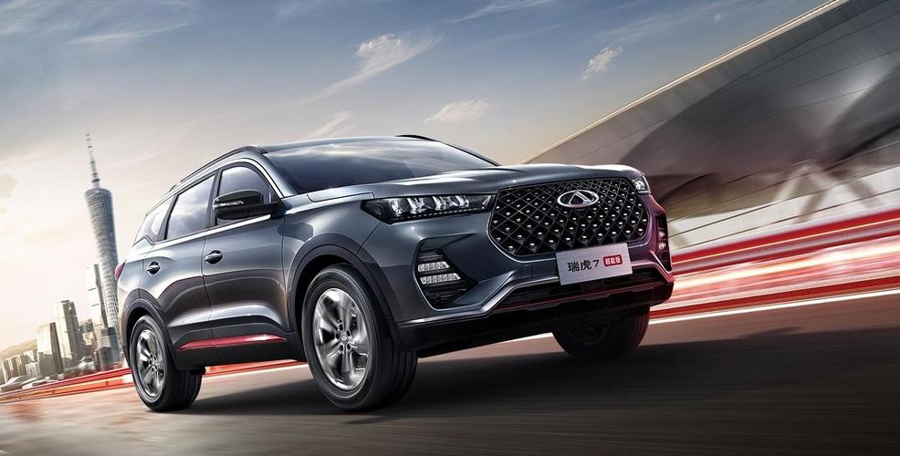 3 人 赞同了该文章 奇瑞汽车在国内汽车市场上有着不可替代的作用和