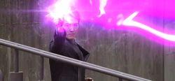 伏井出矽