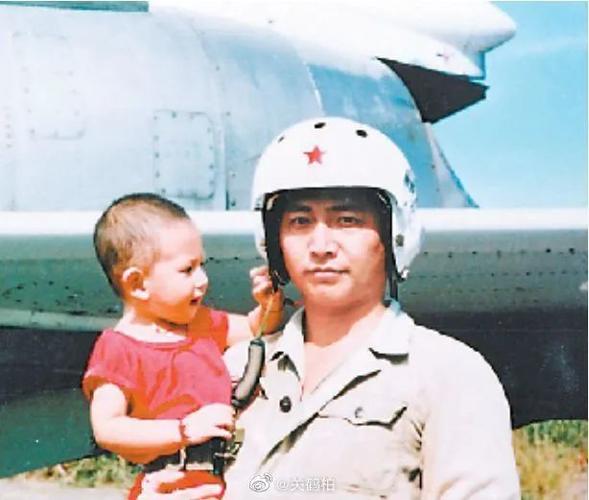 更是王伟烈士去世20周年的纪念日.